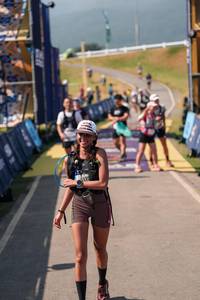 BIB: 
                            <button type="button" onclick="openModal(27216231)" class="btn btn-primary btn-sm float-right btn-popup" data-toggle="modal" data-target=".modal-high-quality">
                        <i class="fas fa-shopping-cart"></i> Add to Cart
                    </button>
                                            <button type="button" onclick="isThisMe(27216231, true)" class="btn btn-success btn-sm float-right btn-popup btn-isme hidden" data-toggle="tooltip" data-placement="bottom" title="นี่คือรูปของคุณใช่ไหม คลิกที่นี่เพื่อเอาเข้าอัลบั้ม">
                        <i class="fas fa-plus"></i> Add to album
                    </button>
                    <button type="button" onclick="isThisMe(27216231, false)" class="btn btn-warning btn-sm float-right btn-popup btn-isnotme hidden">
                        <i class="fas fa-ban"></i> Remove from album
                    </button>